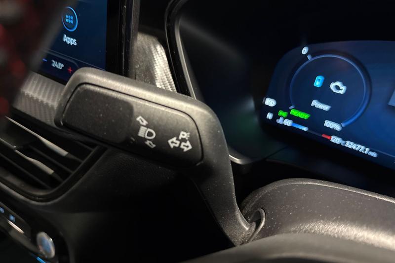 Used Ford Kuga 2024 for sale - 77819635: Photo 14