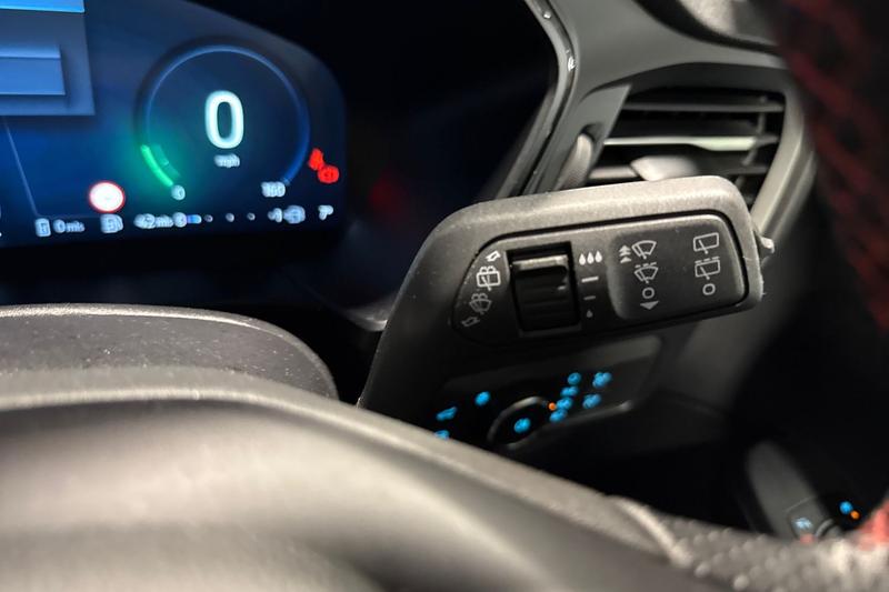 Used Ford Kuga 2024 for sale - 77819635: Photo 15