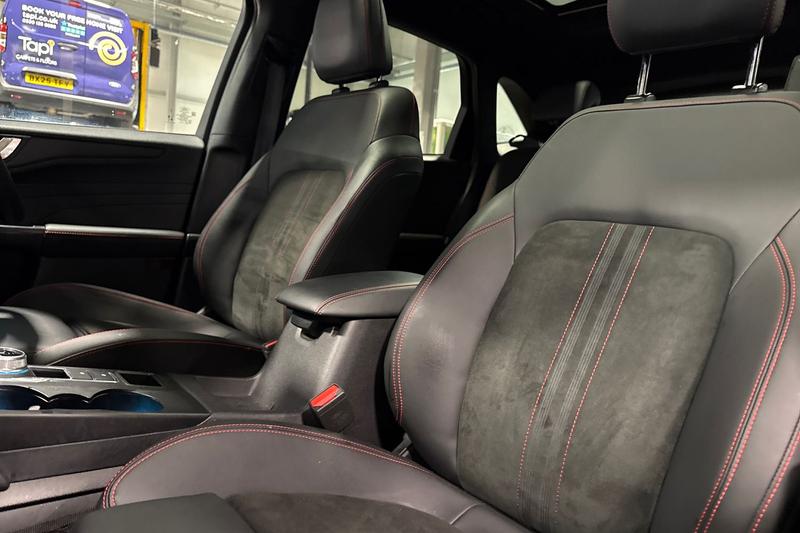 Used Ford Kuga 2024 for sale - 77819635: Photo 19