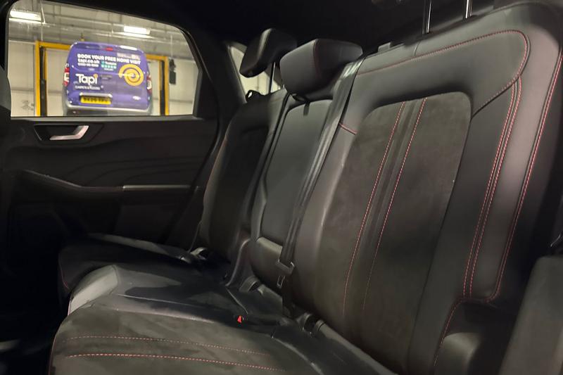 Used Ford Kuga 2024 for sale - 77819635: Photo 20