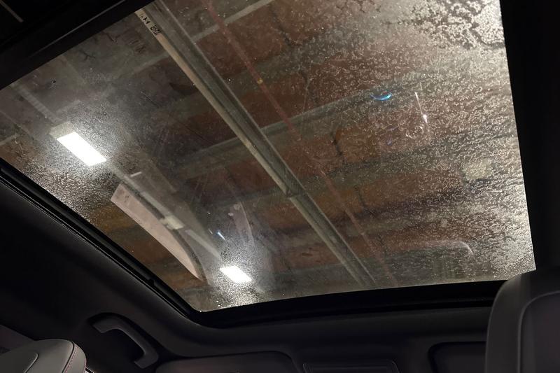 Used Ford Kuga 2024 for sale - 77819635: Photo 29