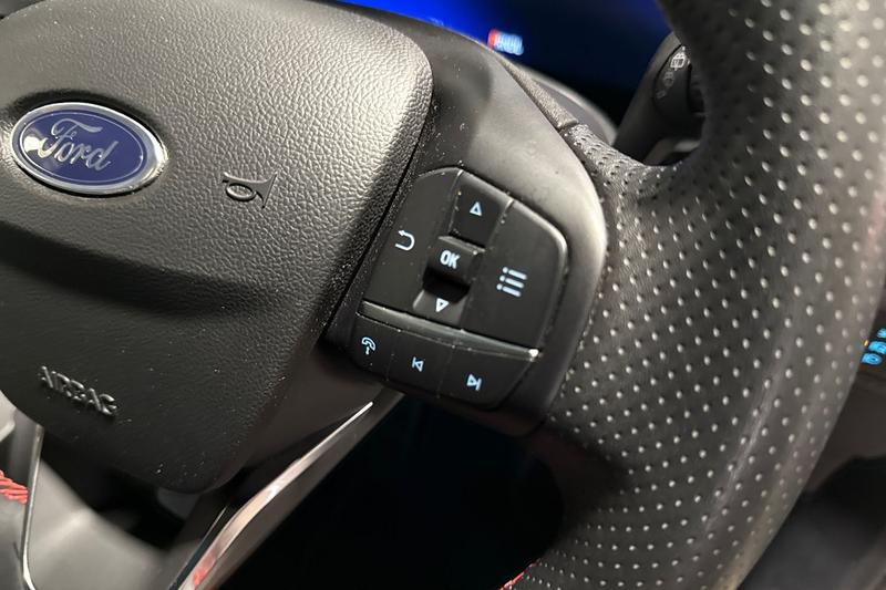 Used Ford Kuga 2024 for sale - 77819635: Photo 32