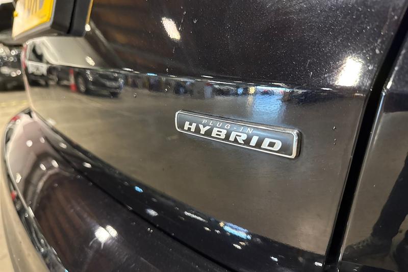 Used Ford Kuga 2024 for sale - 77819635: Photo 42