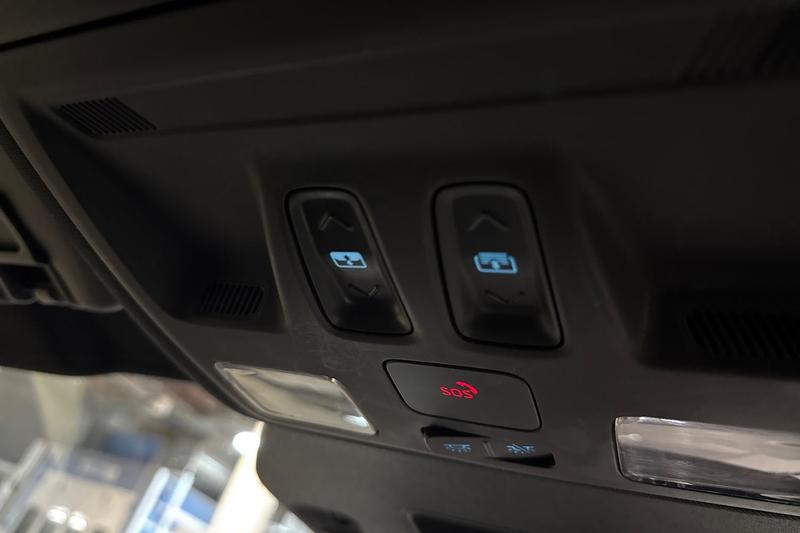 Used Ford Kuga 2024 for sale - 77819635: Photo 45