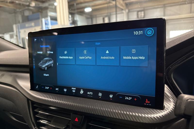 Used Ford Kuga 2024 for sale - 77819635: Photo 49