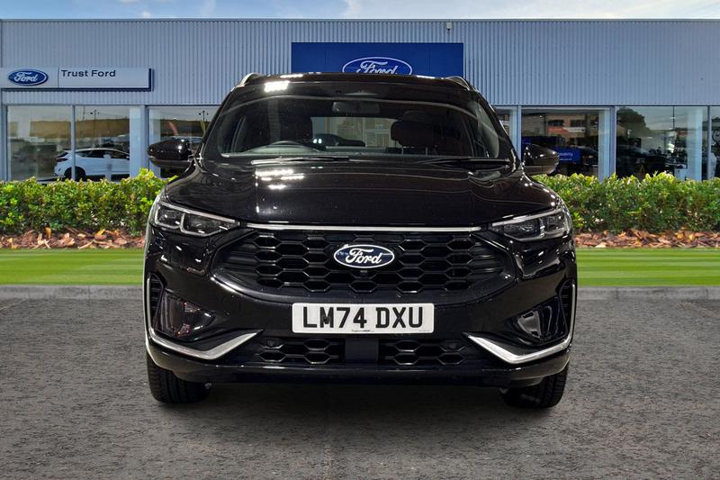 Used Ford Kuga 2024 for sale - 77819635: Photo 6