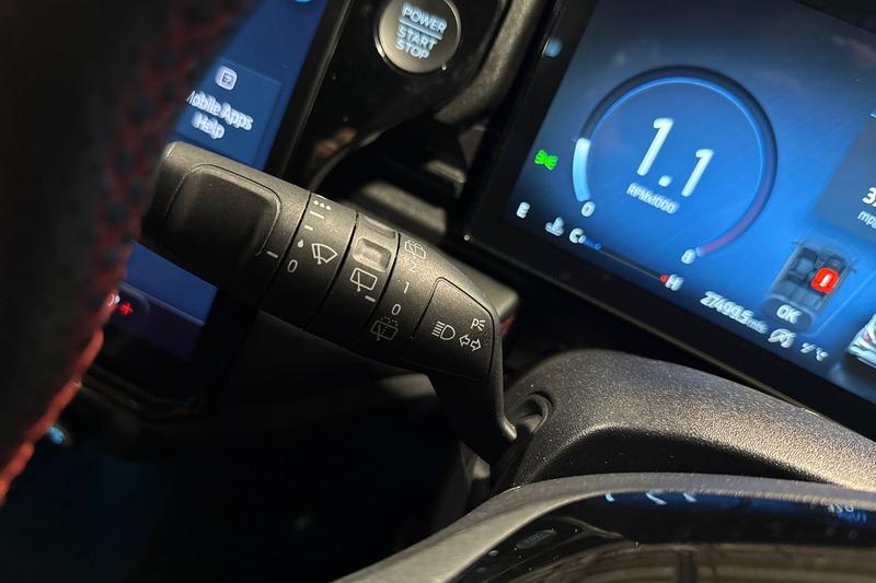 Used Ford Puma 2024 for sale - 77427254: Photo 14