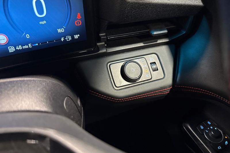 Used Ford Puma 2024 for sale - 77427254: Photo 15