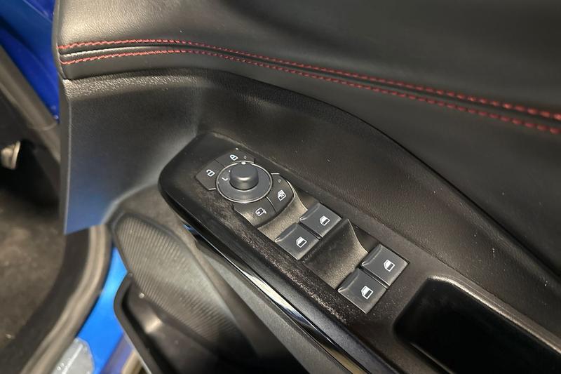 Used Ford Puma 2024 for sale - 77427254: Photo 16