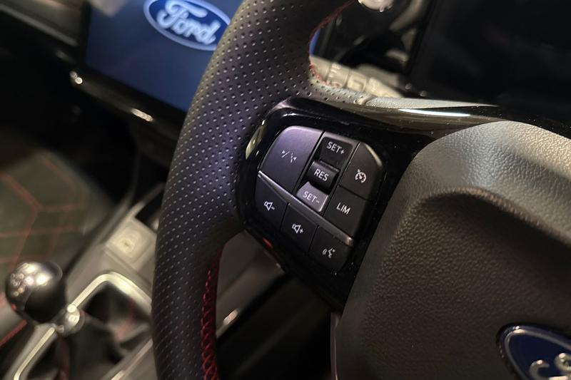 Used Ford Puma 2024 for sale - 77427254: Photo 27