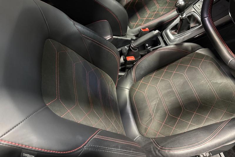 Used Ford Puma 2024 for sale - 77427254: Photo 29