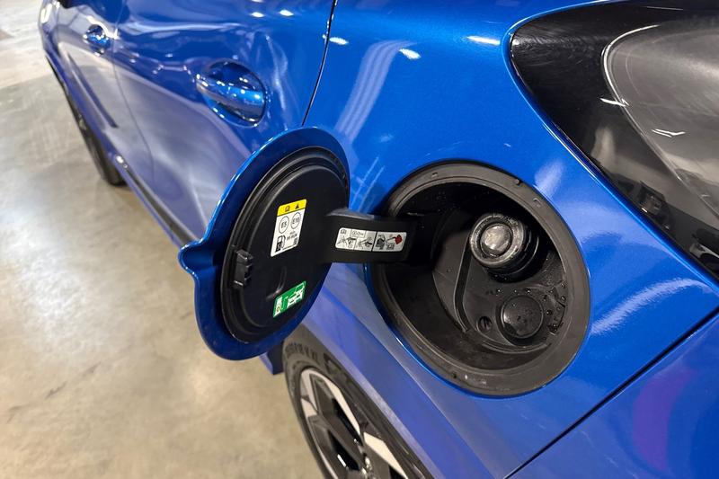 Used Ford Puma 2024 for sale - 77427254: Photo 37