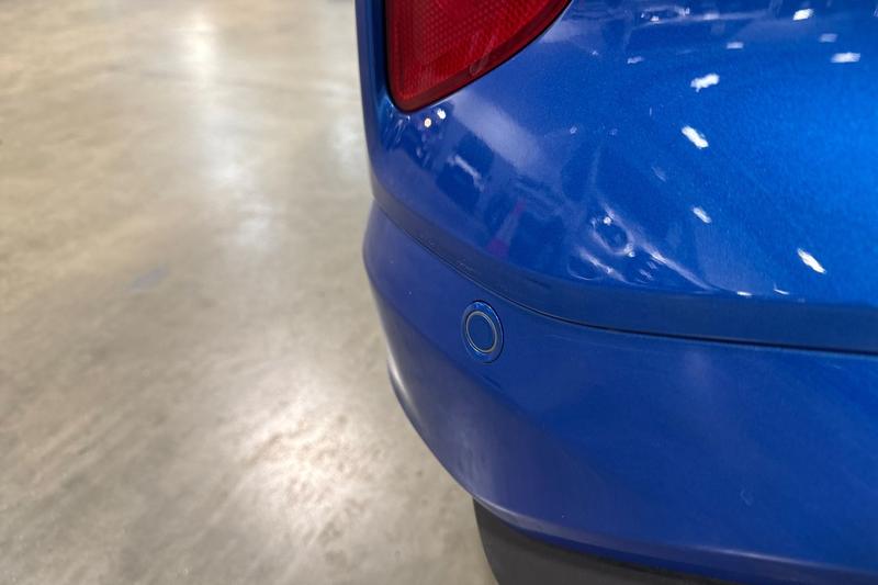 Used Ford Puma 2024 for sale - 77427254: Photo 39