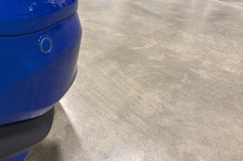 Used Ford Puma 2024 for sale - 77427254: Photo 41