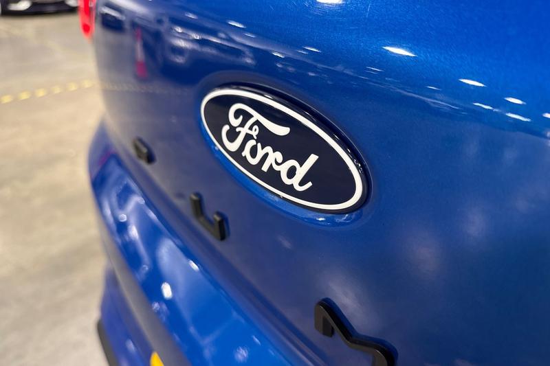 Used Ford Puma 2024 for sale - 77427254: Photo 42