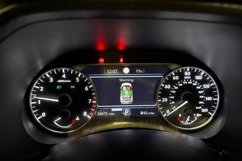 Used Nissan Juke 2024 for sale - 76508273: Photo 13