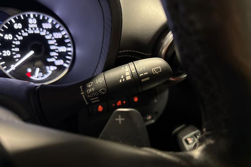 Used Nissan Juke 2024 for sale - 76508273: Photo 15