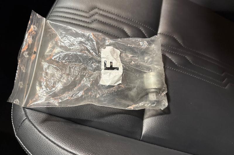 Used Nissan Juke 2024 for sale - 76508273: Photo 22