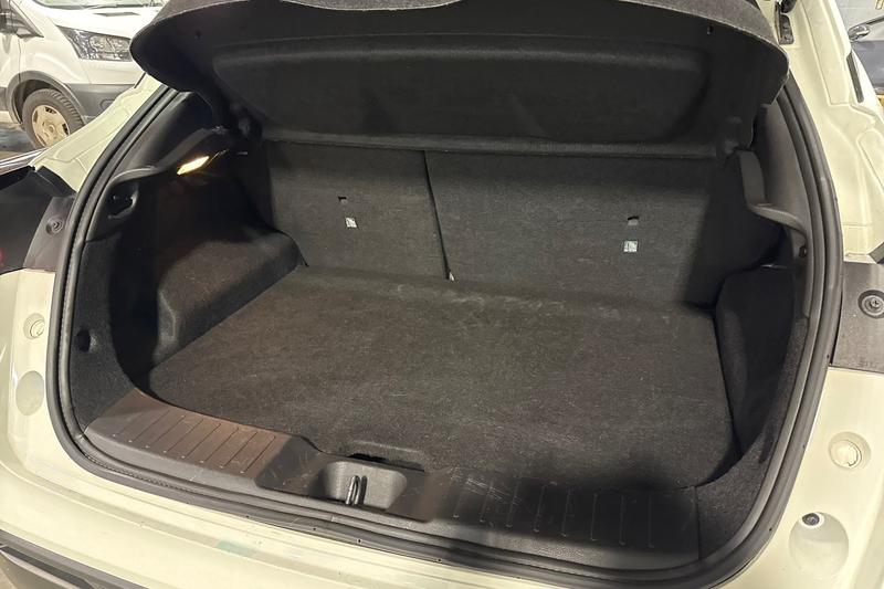 Used Nissan Juke 2024 for sale - 76508273: Photo 23