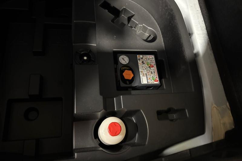 Used Nissan Juke 2024 for sale - 76508273: Photo 24