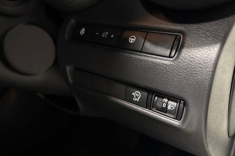 Used Nissan Juke 2024 for sale - 76508273: Photo 27