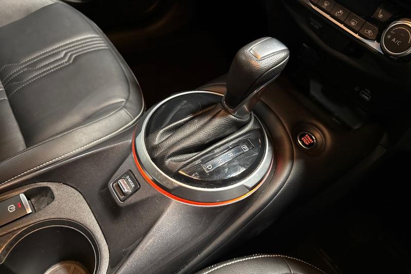 Used Nissan Juke 2024 for sale - 76508273: Photo 30