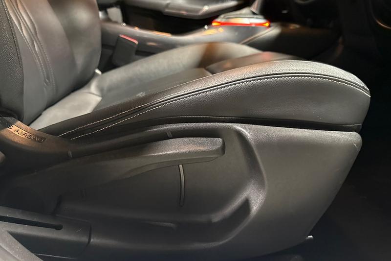 Used Nissan Juke 2024 for sale - 76508273: Photo 31