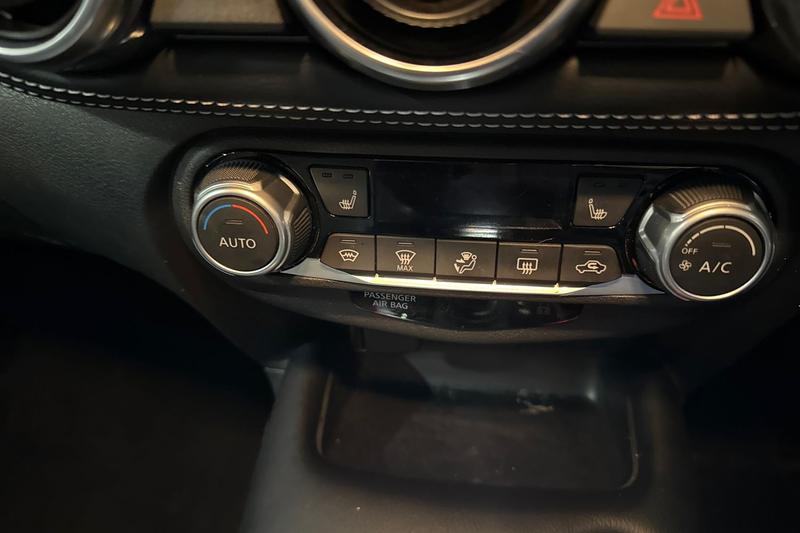 Used Nissan Juke 2024 for sale - 76508273: Photo 34