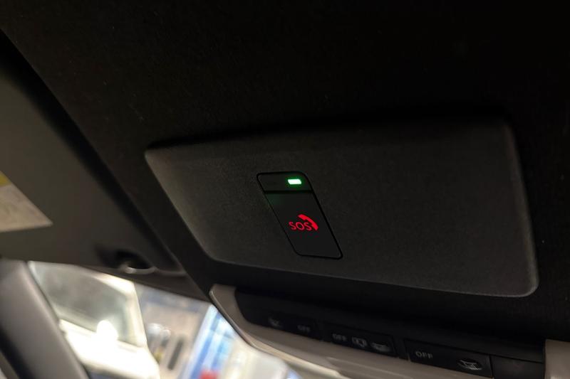 Used Nissan Juke 2024 for sale - 76508273: Photo 35