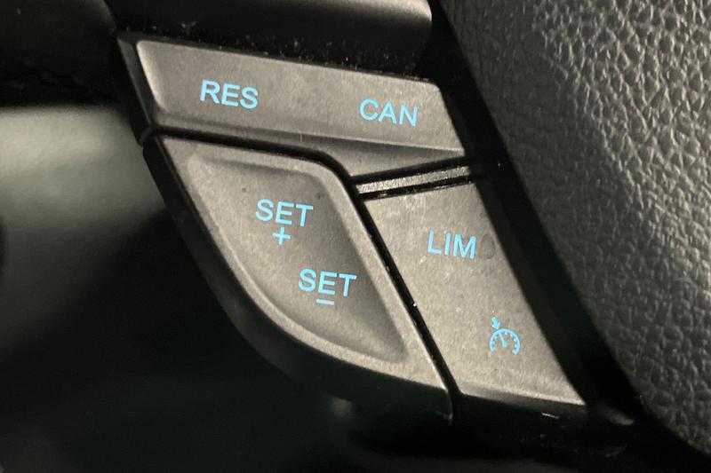 Vehicle 38
