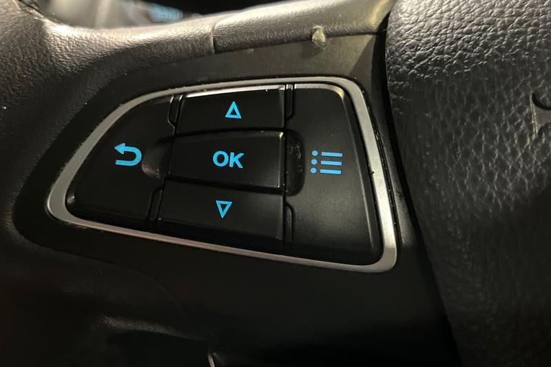 Vehicle 39