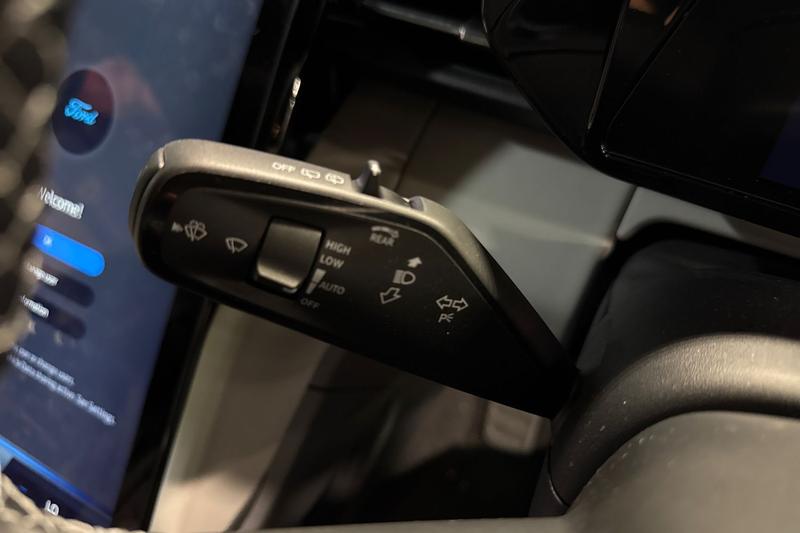 Used Ford Explorer 2024 for sale - 76580886: Photo 14