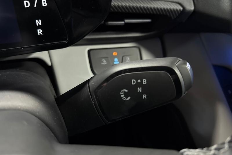 Used Ford Explorer 2024 for sale - 76580886: Photo 15