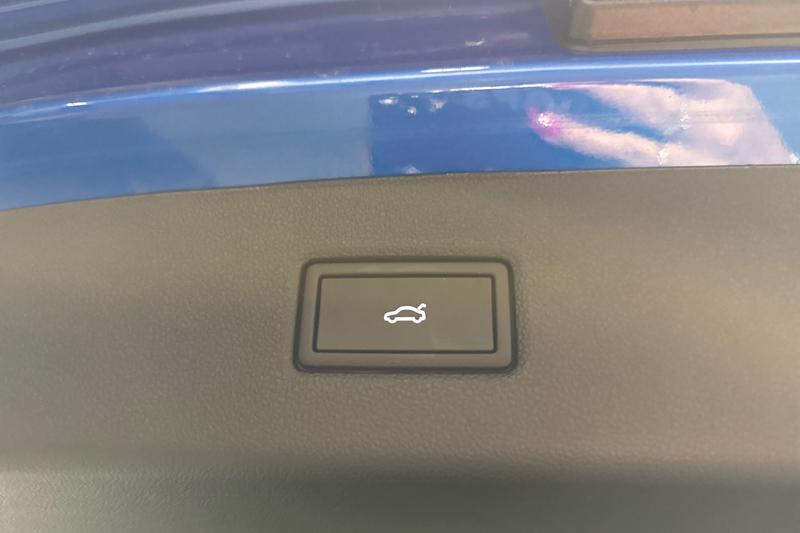 Used Ford Explorer 2024 for sale - 76580886: Photo 23