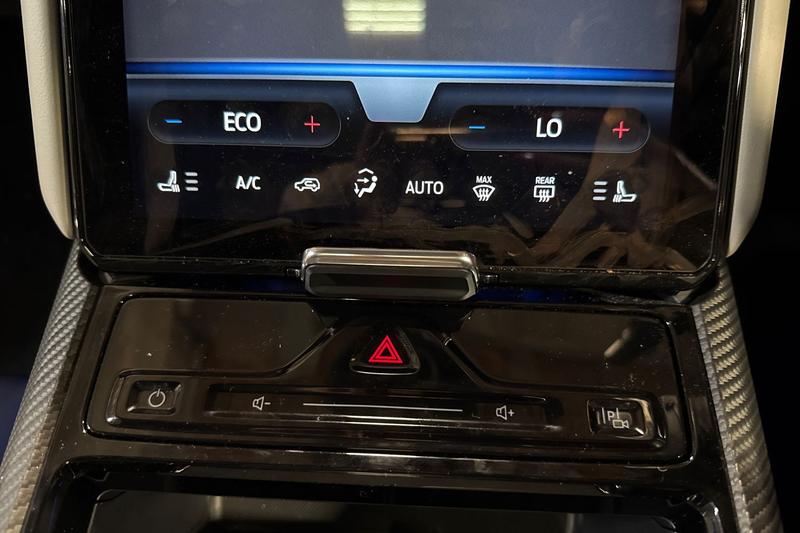 Used Ford Explorer 2024 for sale - 76580886: Photo 27