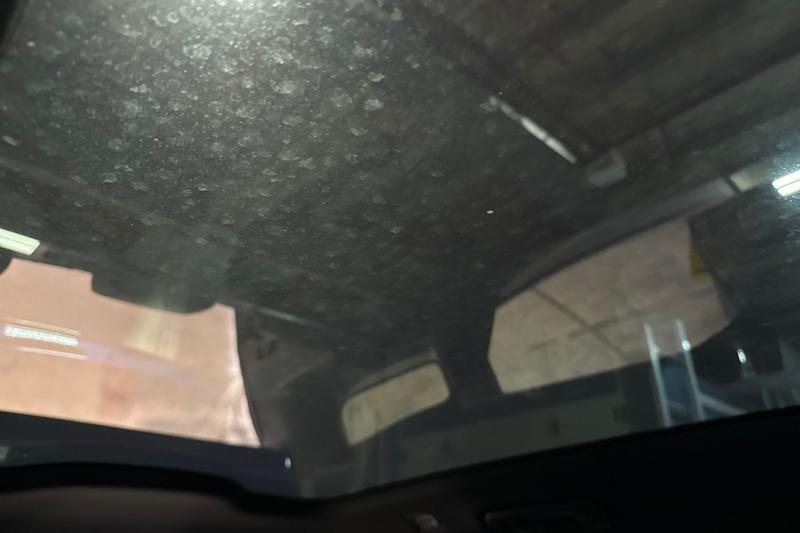 Used Ford Explorer 2024 for sale - 76580886: Photo 28