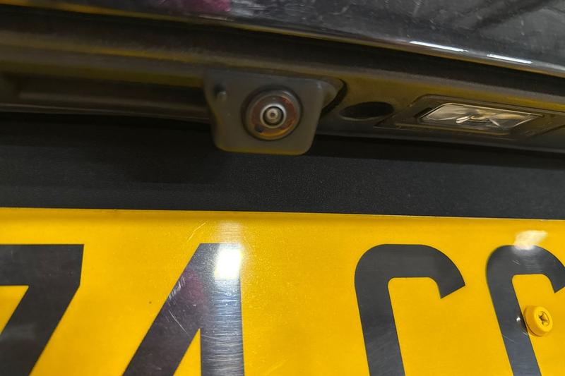 Used Ford Explorer 2024 for sale - 76580886: Photo 39