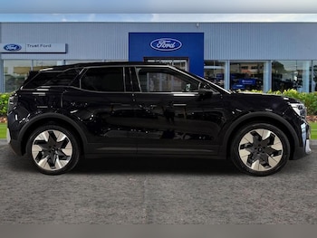 Used Ford Explorer 2024 for sale - 76580886: Photo