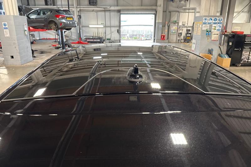 Used Ford Explorer 2024 for sale - 76580886: Photo 40