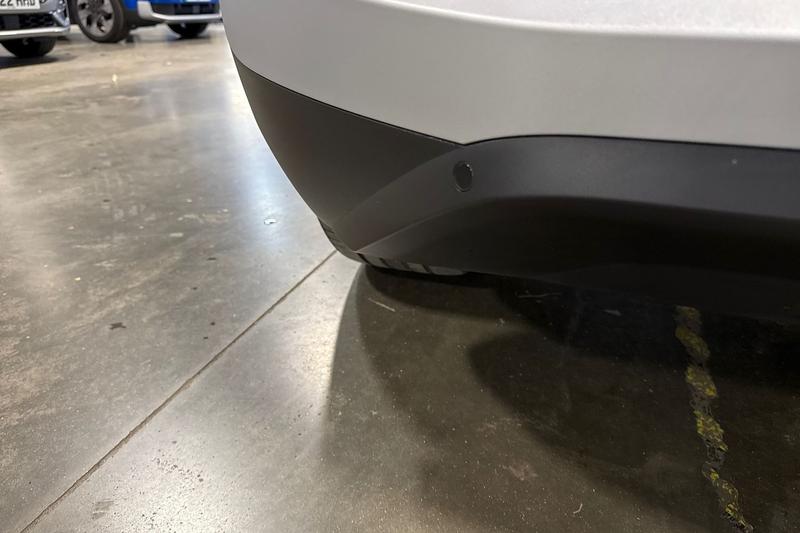 Used Ford Explorer 2024 for sale - 76580886: Photo 41