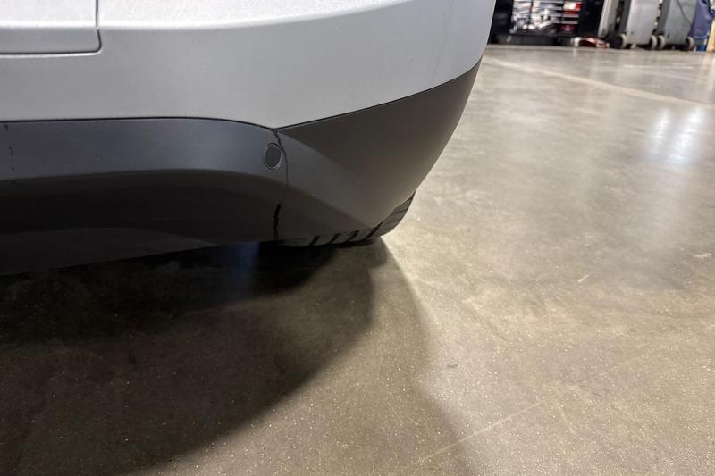 Used Ford Explorer 2024 for sale - 76580886: Photo 42