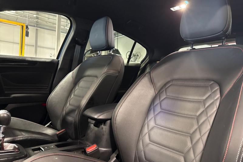 Used Ford Focus 2024 for sale - 76308869: Photo 19