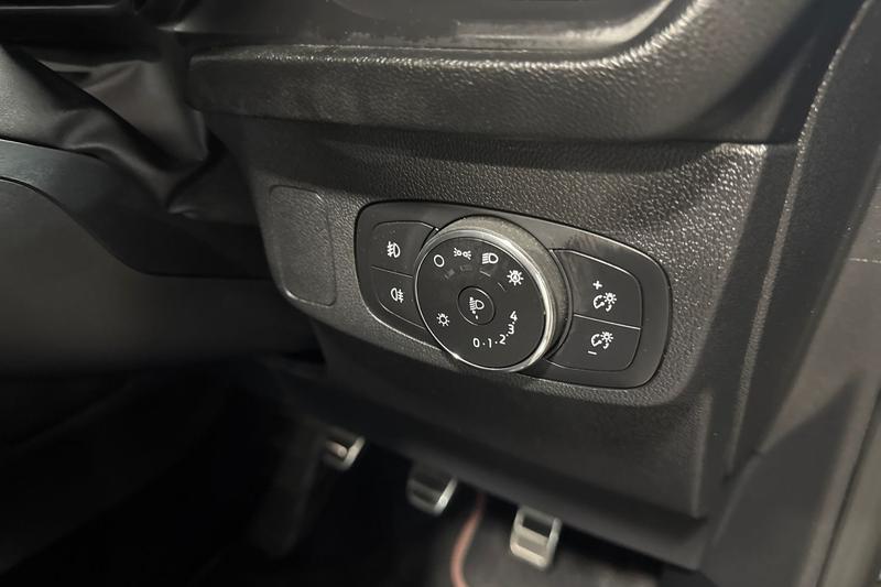 Used Ford Focus 2024 for sale - 76308869: Photo 25