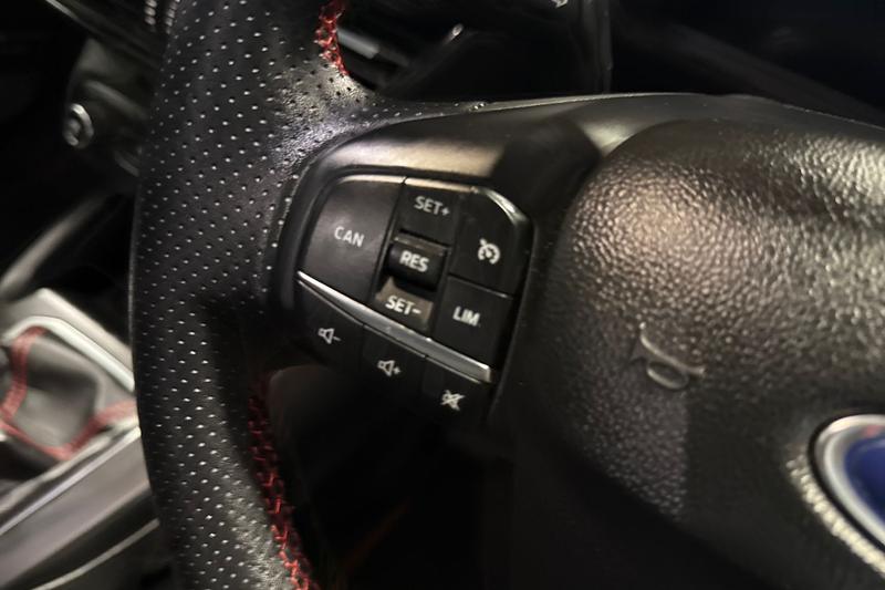 Used Ford Focus 2024 for sale - 76308869: Photo 28