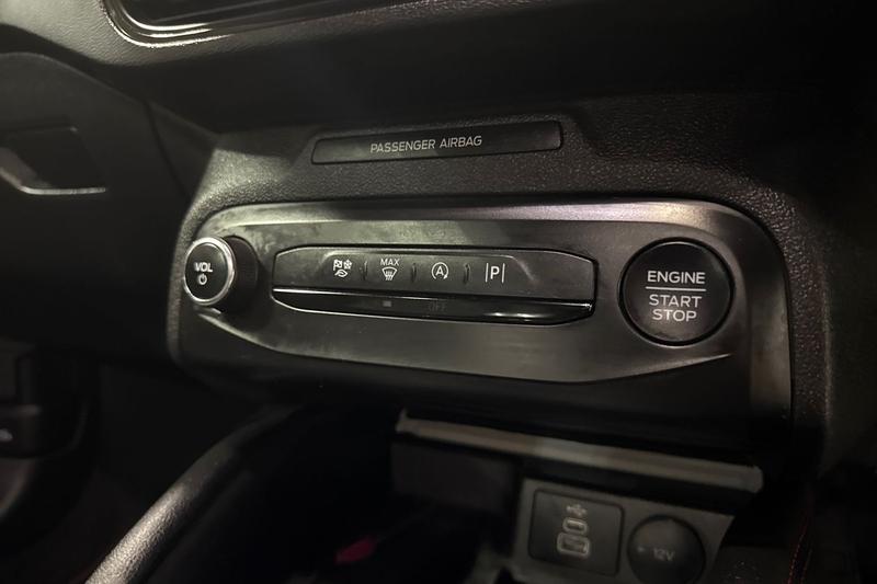 Used Ford Focus 2024 for sale - 76308869: Photo 29