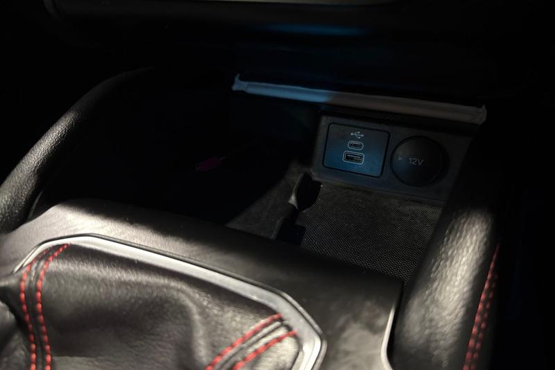 Used Ford Focus 2024 for sale - 76308869: Photo 36