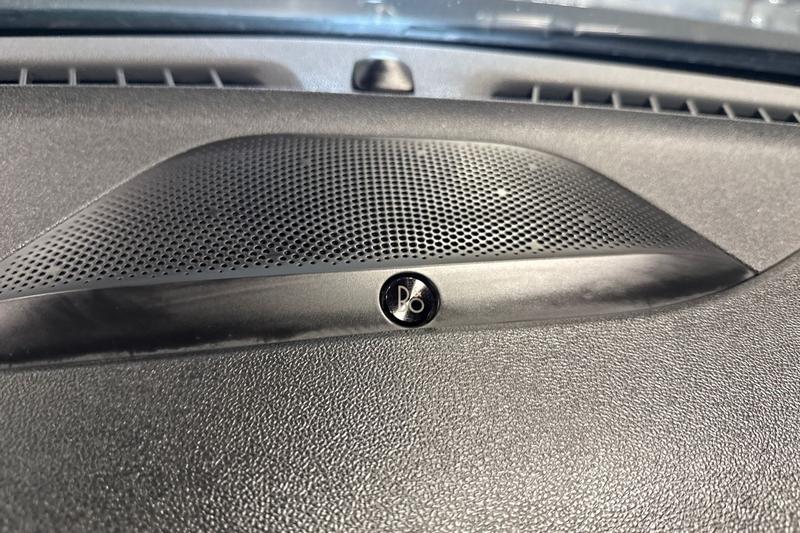 Used Ford Focus 2024 for sale - 76308869: Photo 38