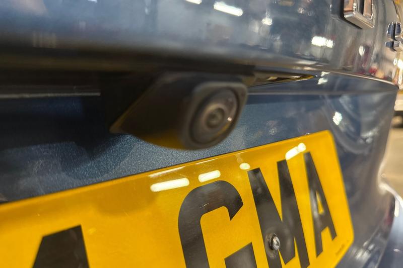 Used Ford Focus 2024 for sale - 76308869: Photo 39