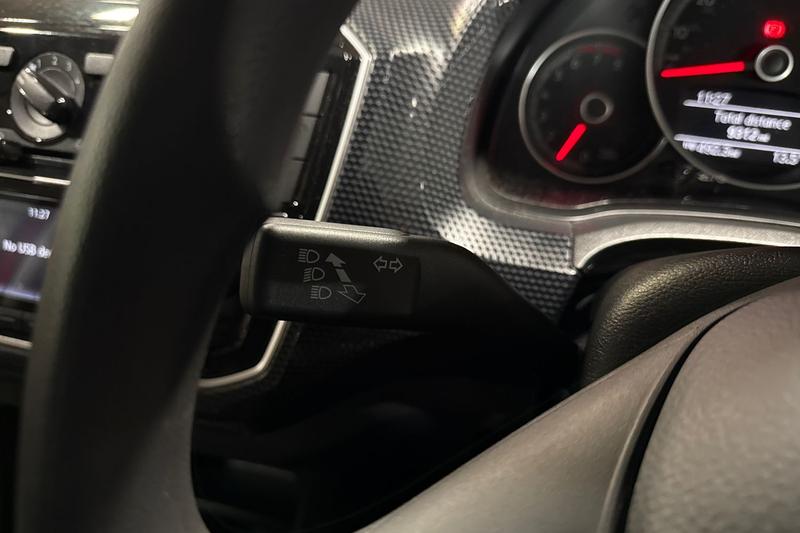 Used Volkswagen up! 2021 for sale - 77493463: Photo 14