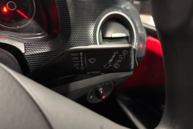 Used Volkswagen up! 2021 for sale - 77493463: Photo 15